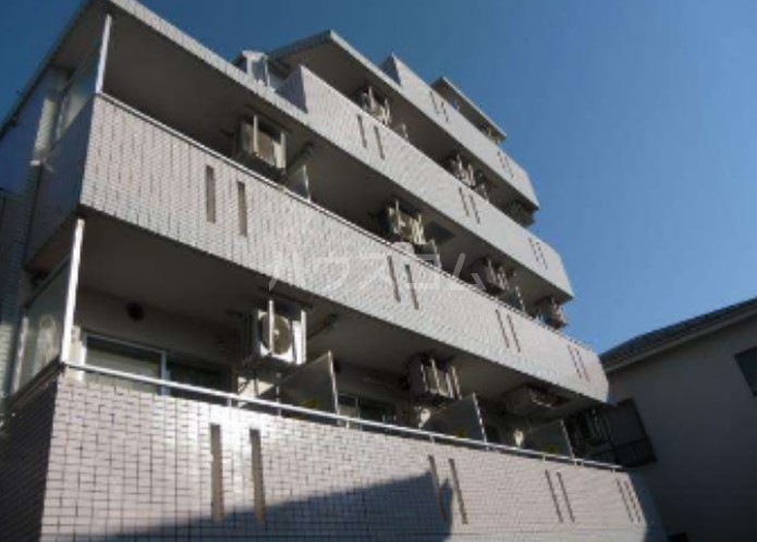 7/10 その他画像