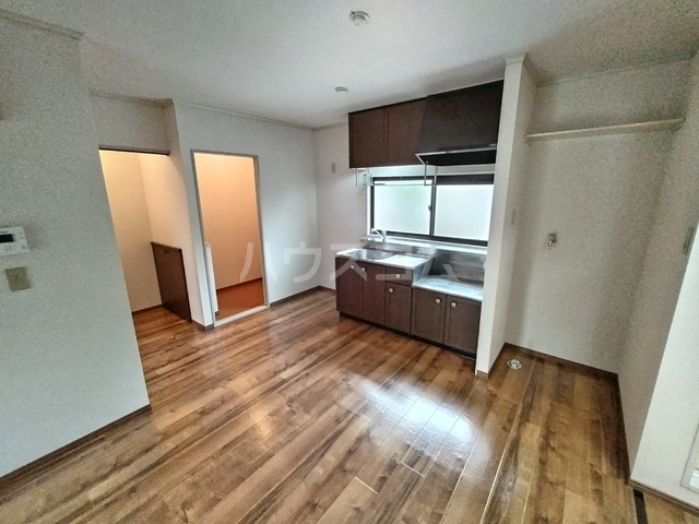 14/15 その他画像