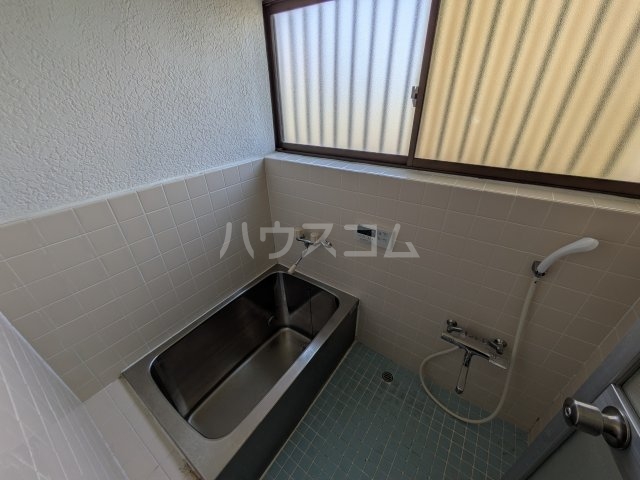 16/20 バルコニー