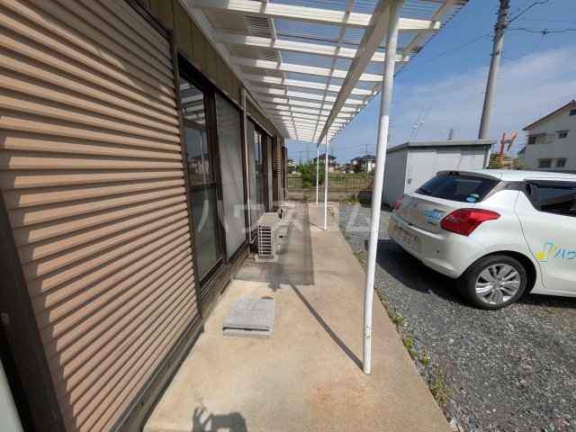 20/20 その他画像