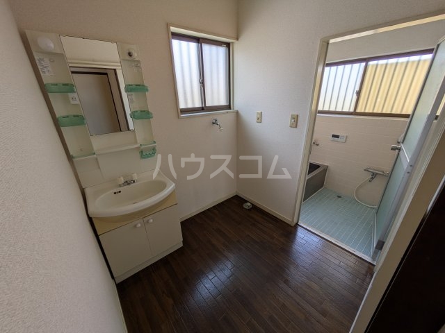 17/20 その他画像