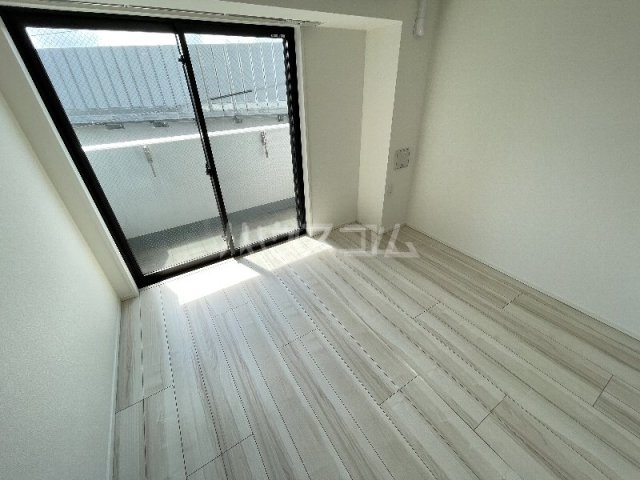 3/24 リビング/ダイニング