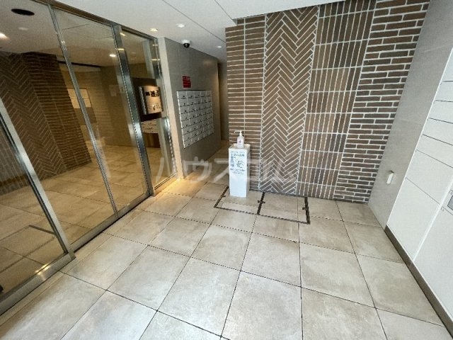 11/24 その他画像