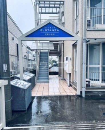 11/22 その他画像