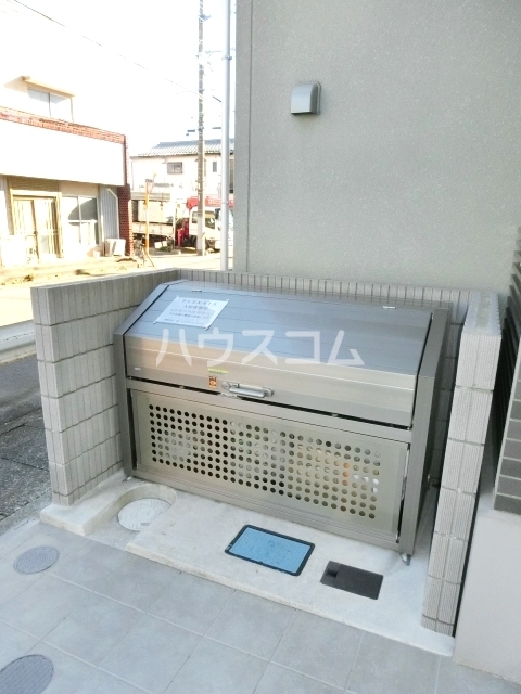 その他画像