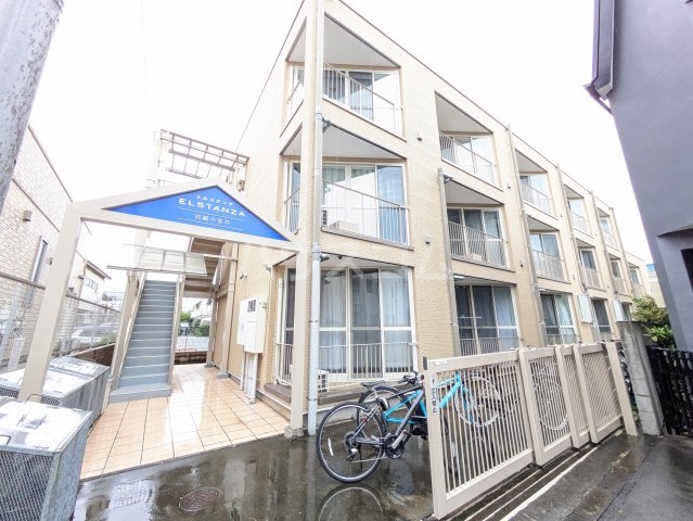 2/29 外観
