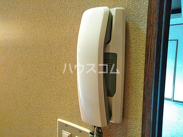 19/22 その他画像