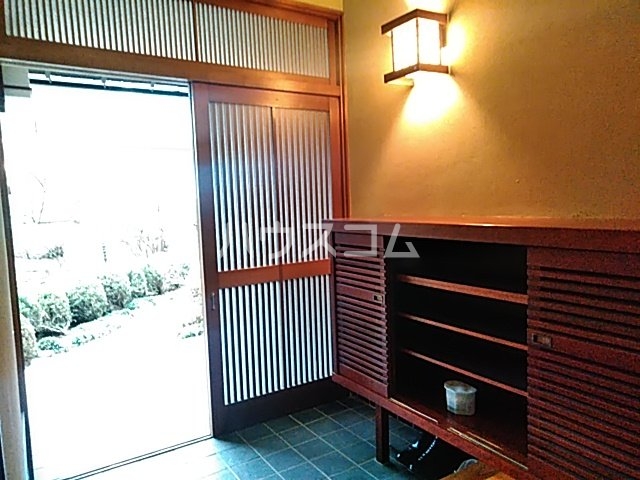 20/22 その他画像