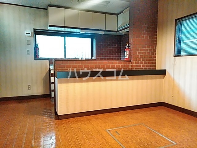 18/22 その他画像