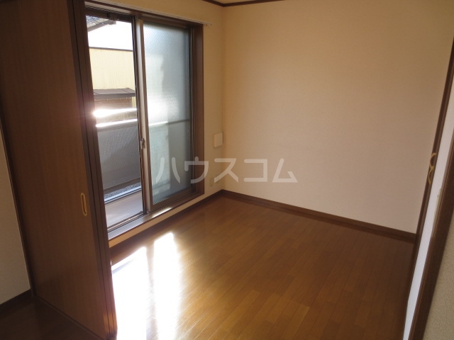 22/25 その他画像