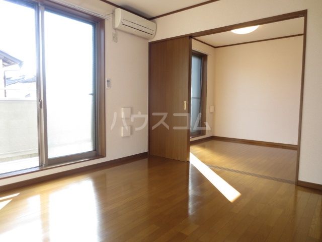 5/25 リビング/ダイニング