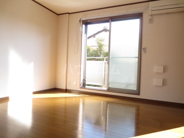 6/25 リビング/ダイニング