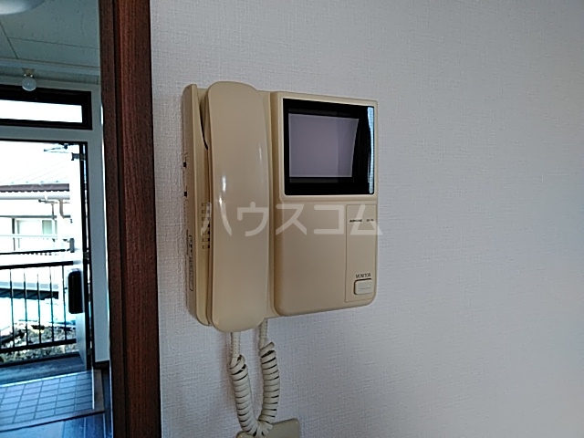 14/23 その他画像