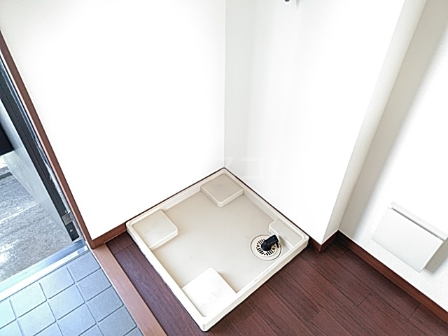 15/23 その他画像