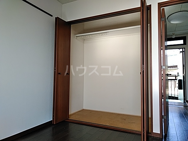 17/23 その他画像