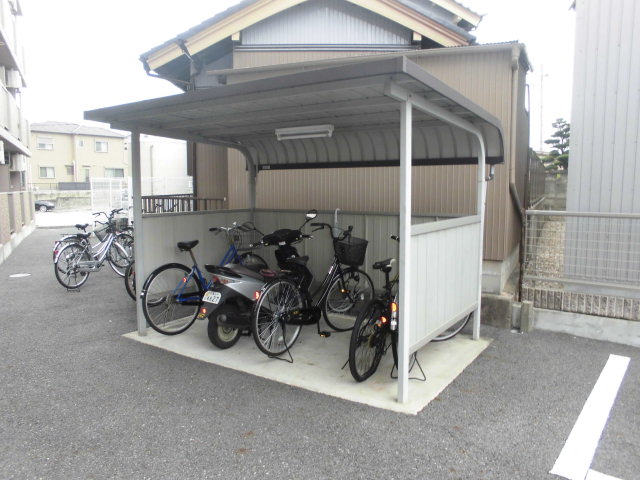 15/20 その他画像