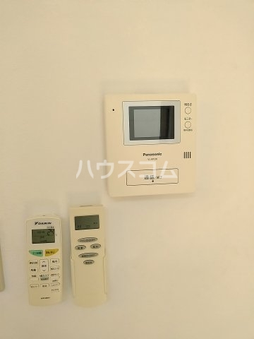 18/30 設備