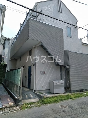 27/30 その他画像