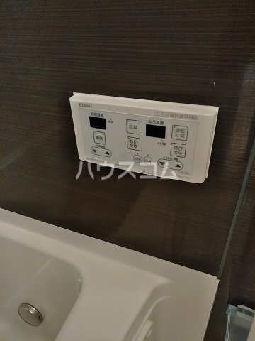 19/30 設備