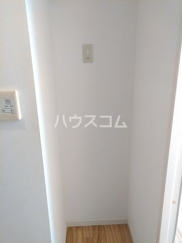 21/30 設備
