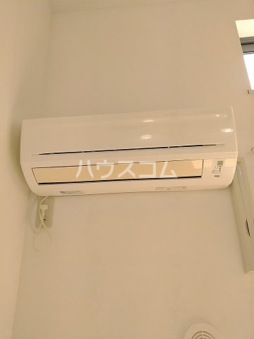 22/30 設備