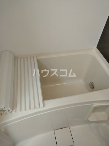 12/30 浴室