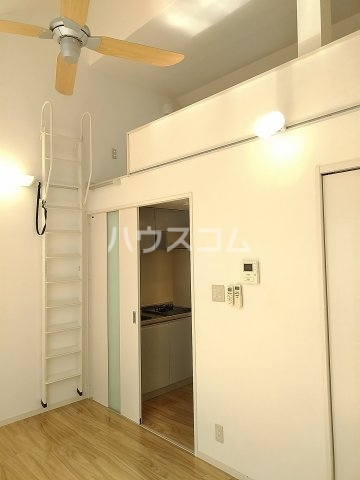 29/30 その他画像