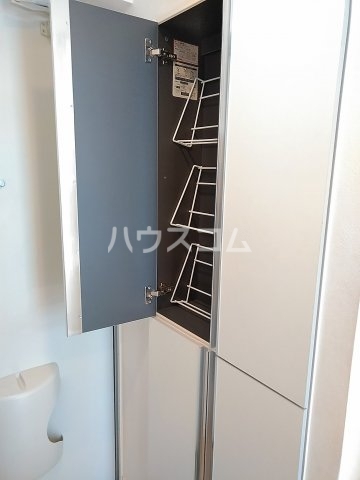 25/30 その他画像