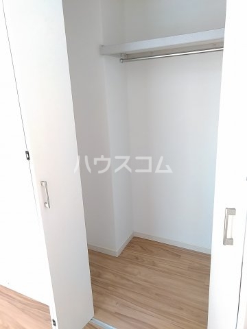 5/30 収納