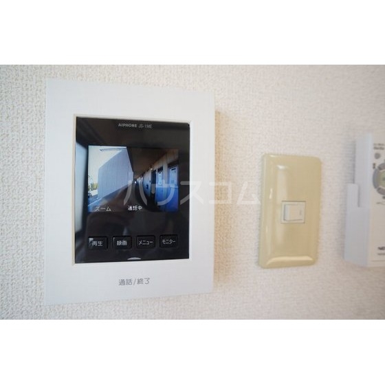 20/27 その他画像