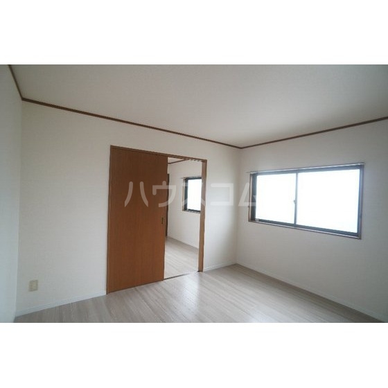 7/27 リビング/ダイニング