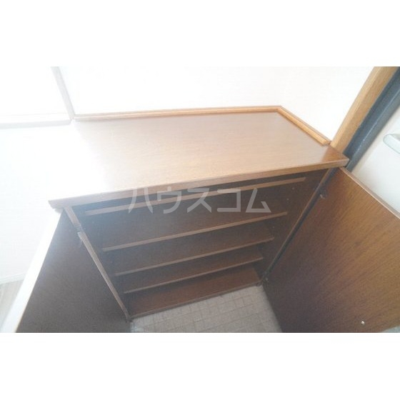 22/27 その他画像