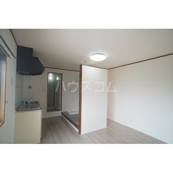 23/27 その他画像