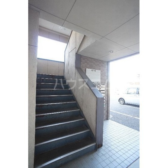 25/27 その他画像