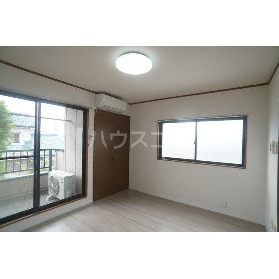 18/27 その他画像