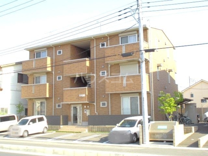 1/27 外観