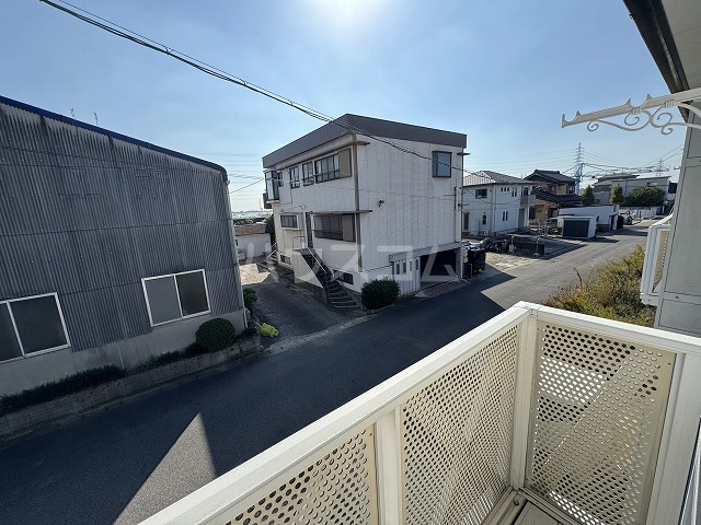 20/30 その他画像