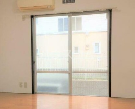 12/21 その他画像