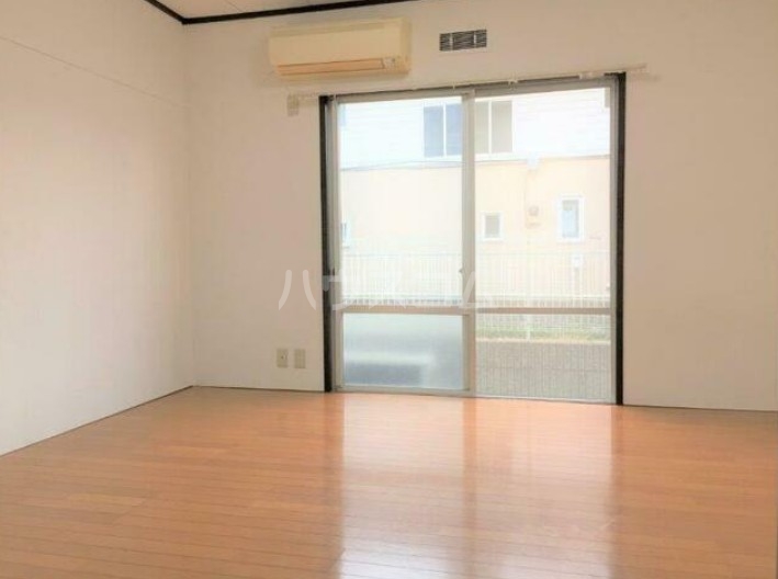 3/21 リビング/ダイニング