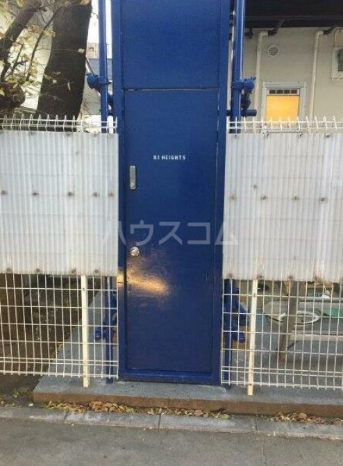 11/21 その他画像