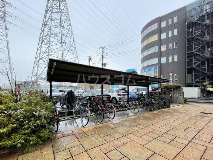 14/26 その他画像