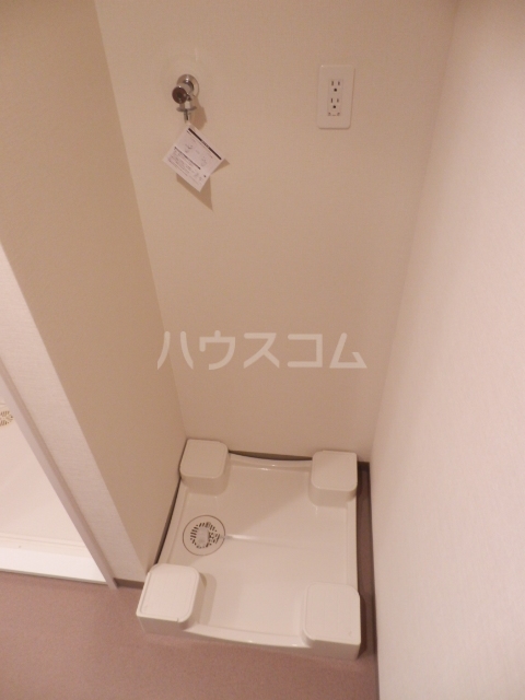 15/26 その他画像