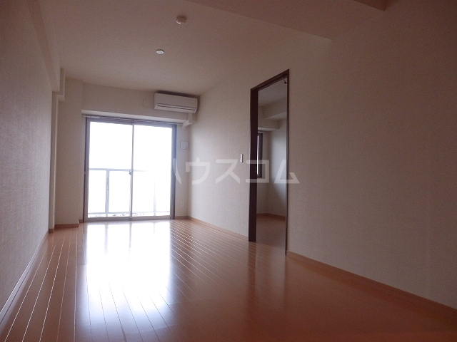 4/26 リビング/ダイニング