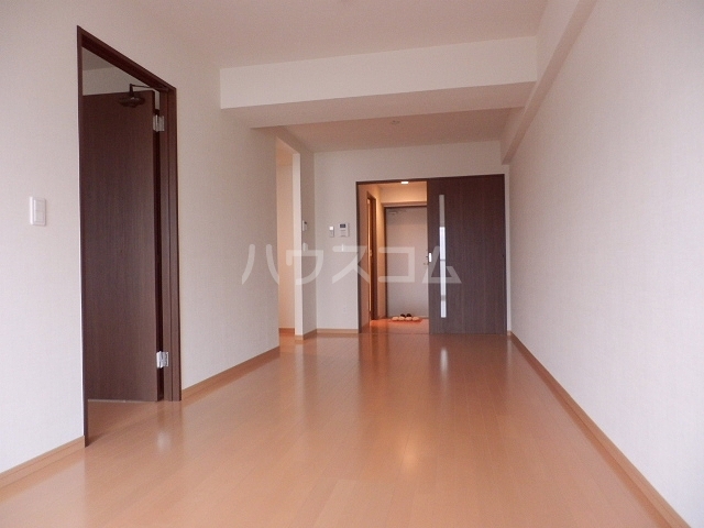 3/26 リビング/ダイニング