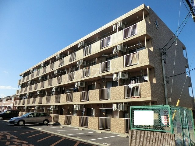 1/18 外観