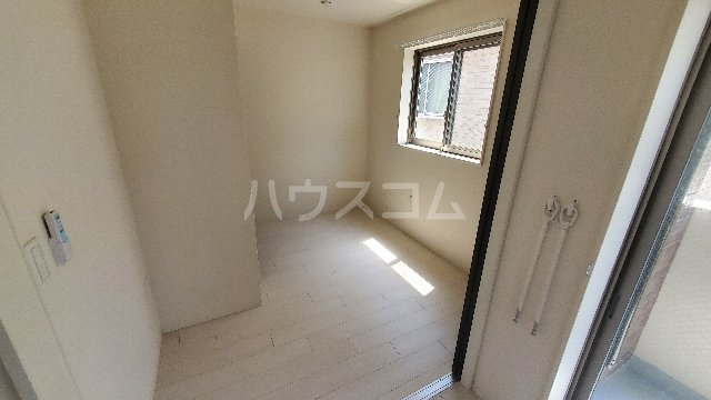 17/22 その他画像