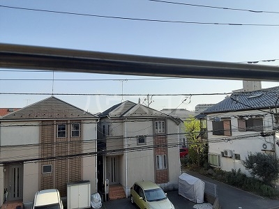 22/30 その他画像