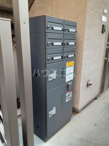 24/30 その他画像