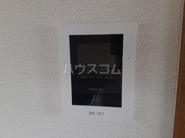 24/28 その他画像