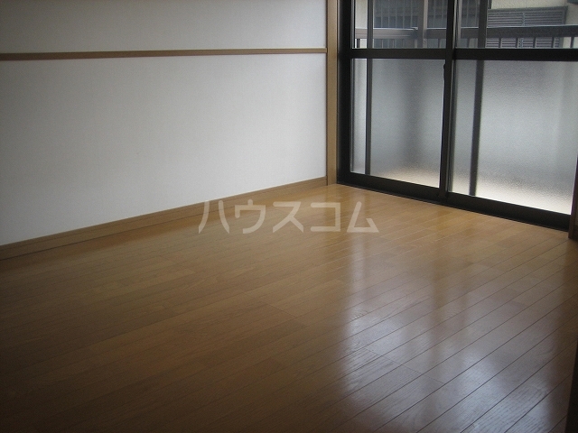 3/9 リビング/ダイニング